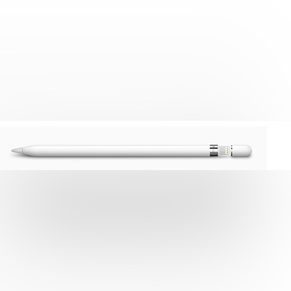 used once - Picture 1 of 1